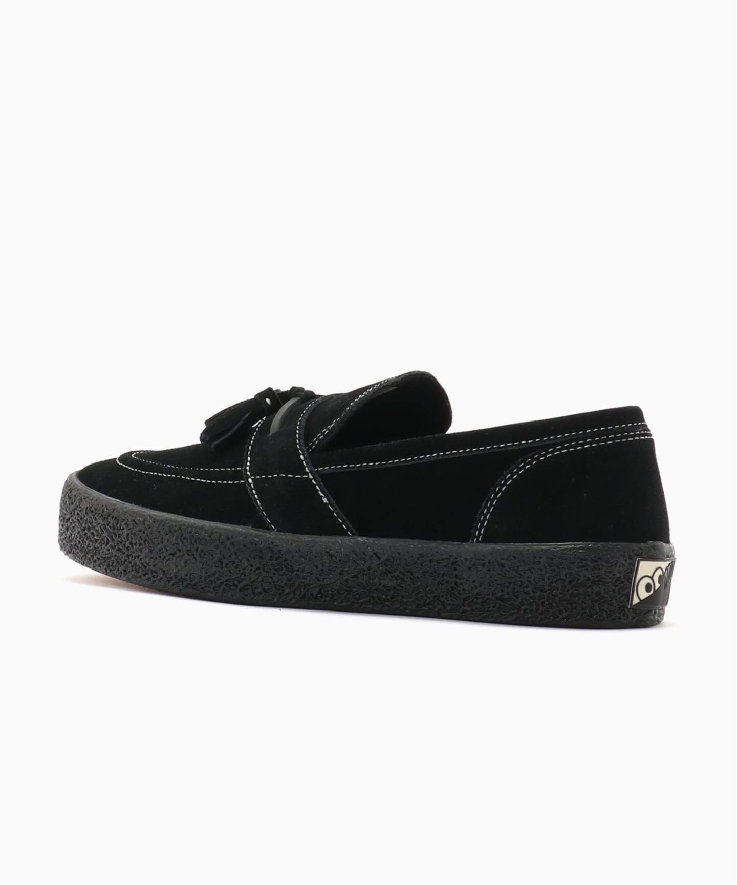 LASTRESORT AB / ラストリゾートエービー VM005-Loafer Stitch