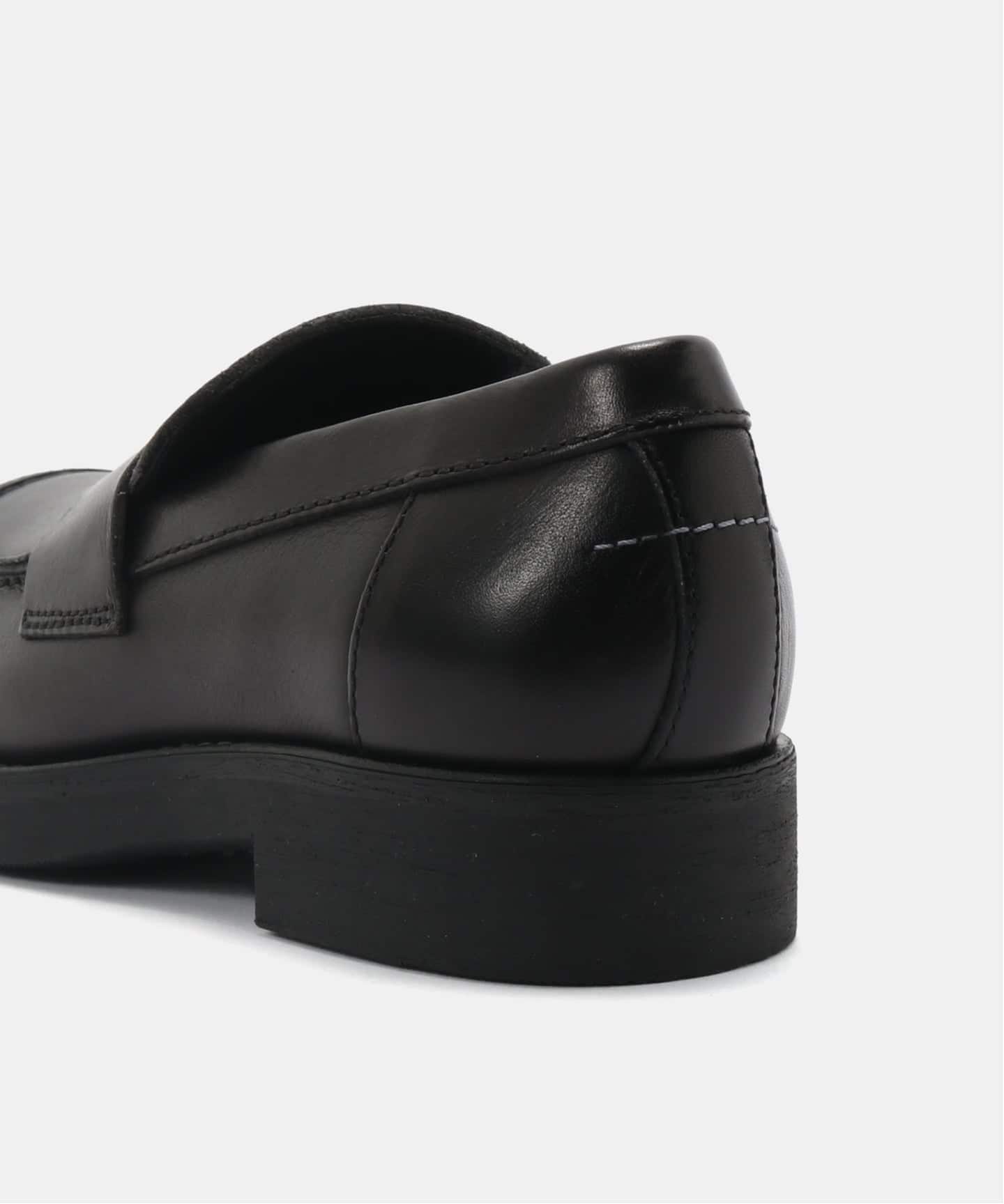 MM6 Maison Margiela/エムエム6 メゾン マルジェラ MOCASSIN