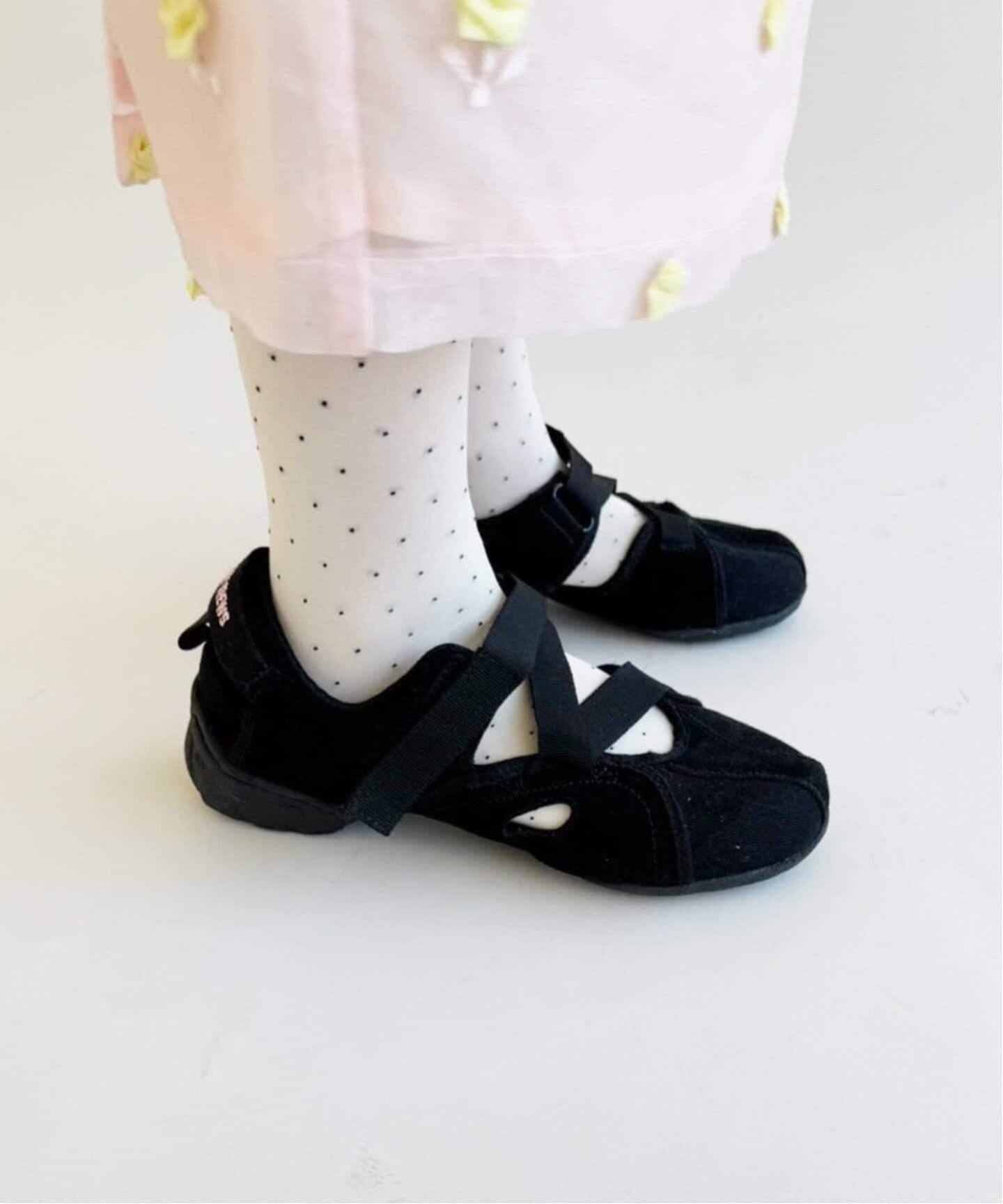 追加6》【Foundry Mews/ファウンドリー ミューズ】別注 canvas shoes