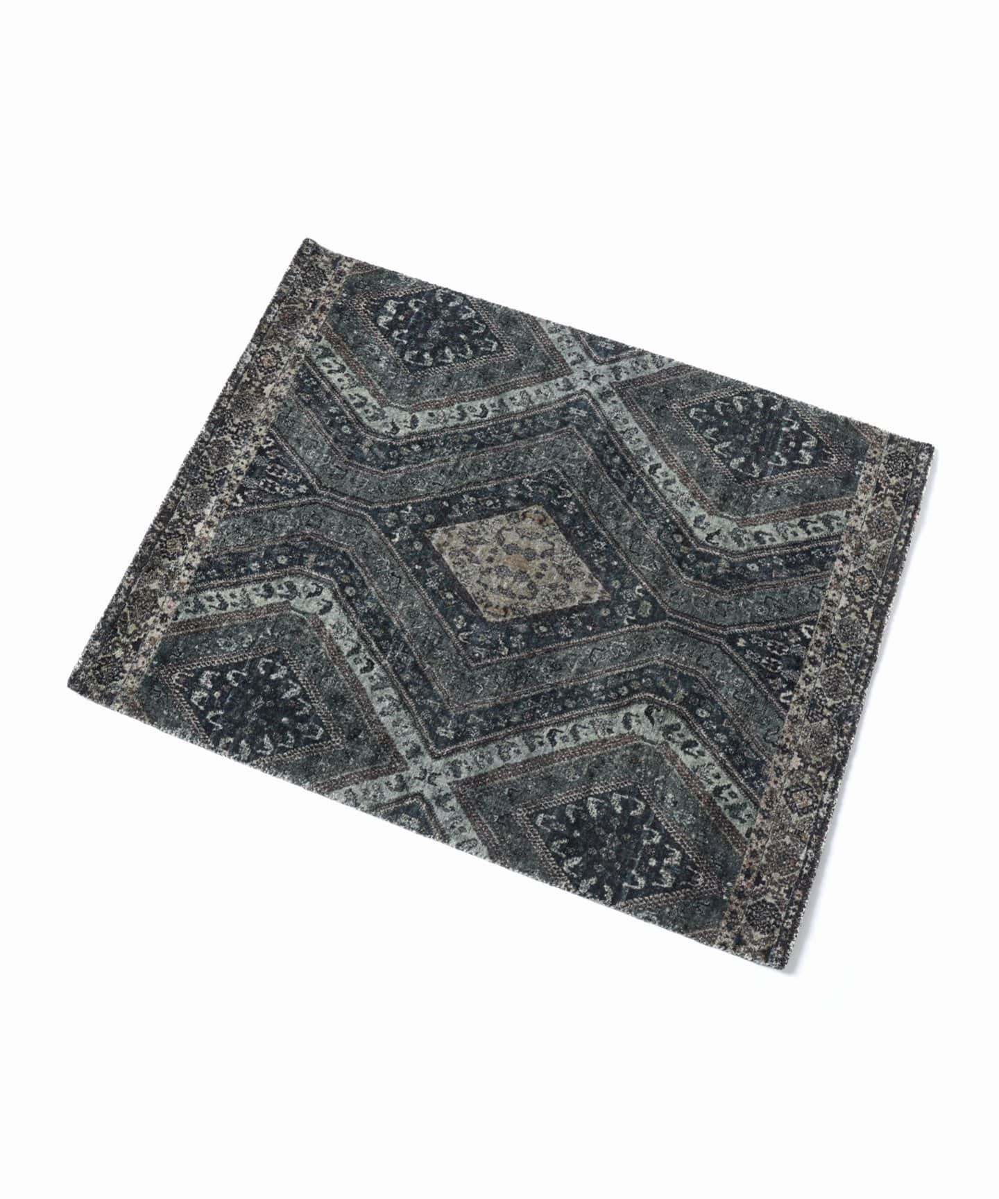 BRENTWOOD RUG 120x160 ブレントウッド ラグ（ラグ・マット）｜ACME