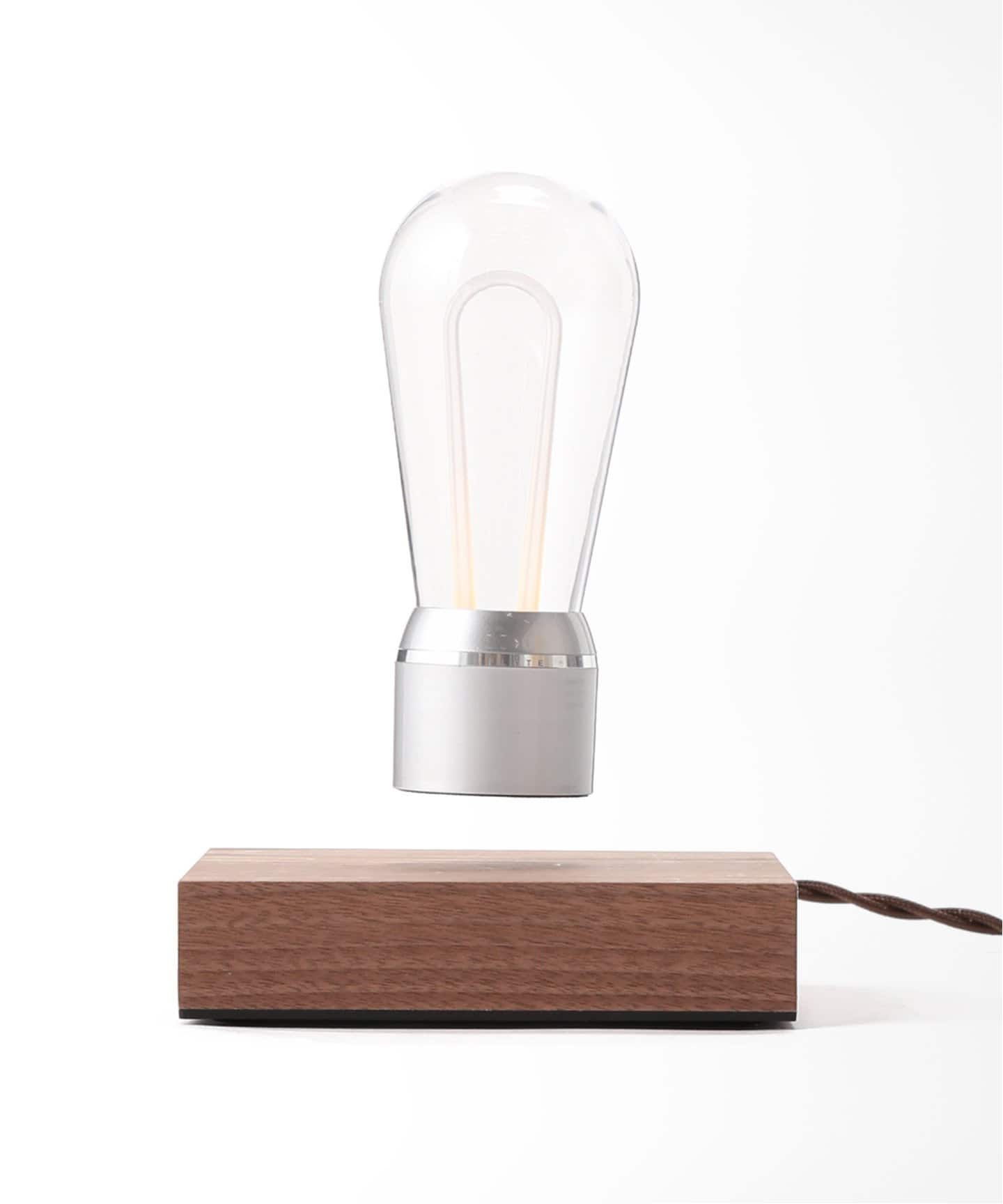 FLYTE NIKOLA（照明）｜BOICE FROM BAYCREW'S（ボイスフロム