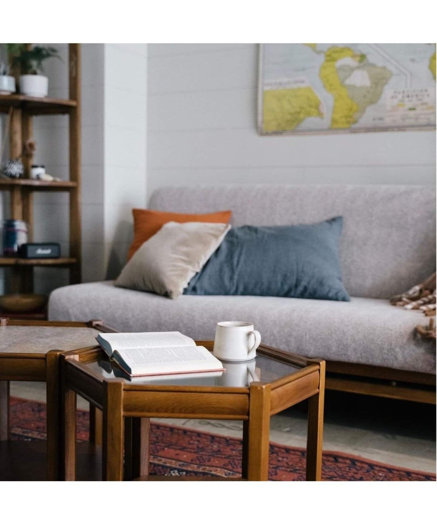 MONTECITO RUG 140x200 モンテシート ラグ（ラグ・マット）｜ACME