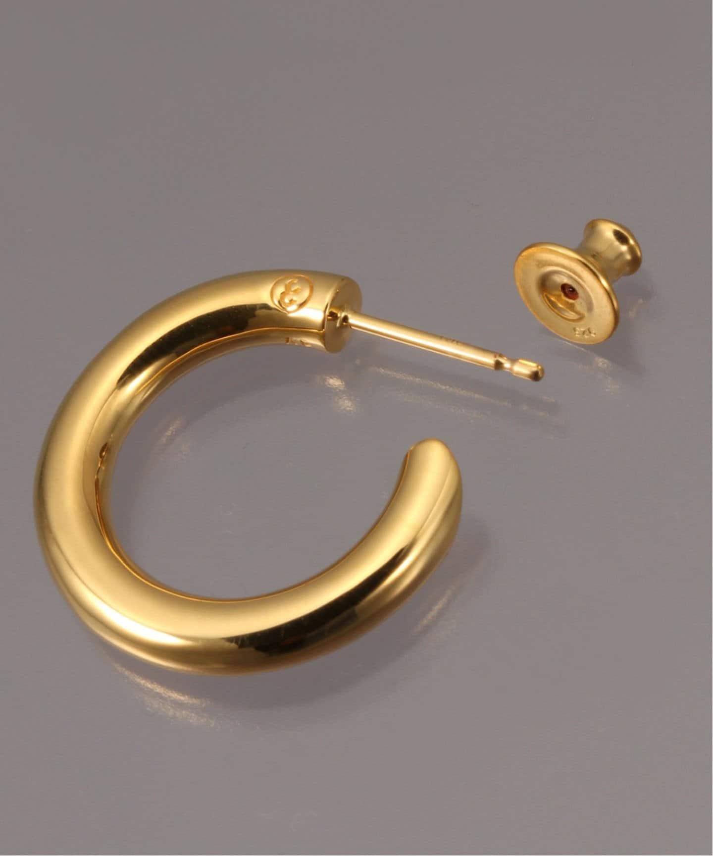 美品】CAREERING-PRACEBO 701 GOLD 【公式通販】