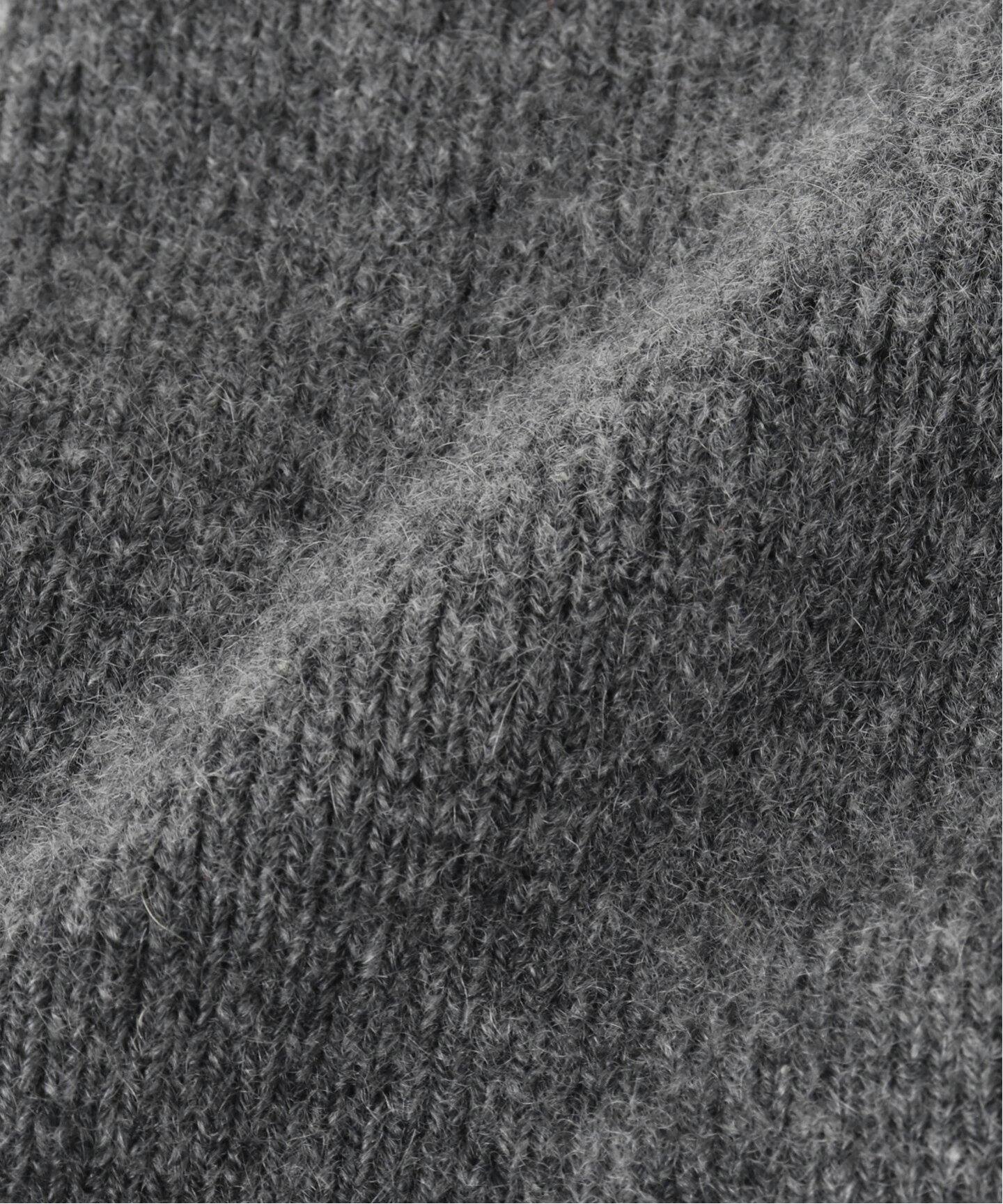 Extreme Cashmere/エクストリーム カシミヤ】 ballet：レッグ