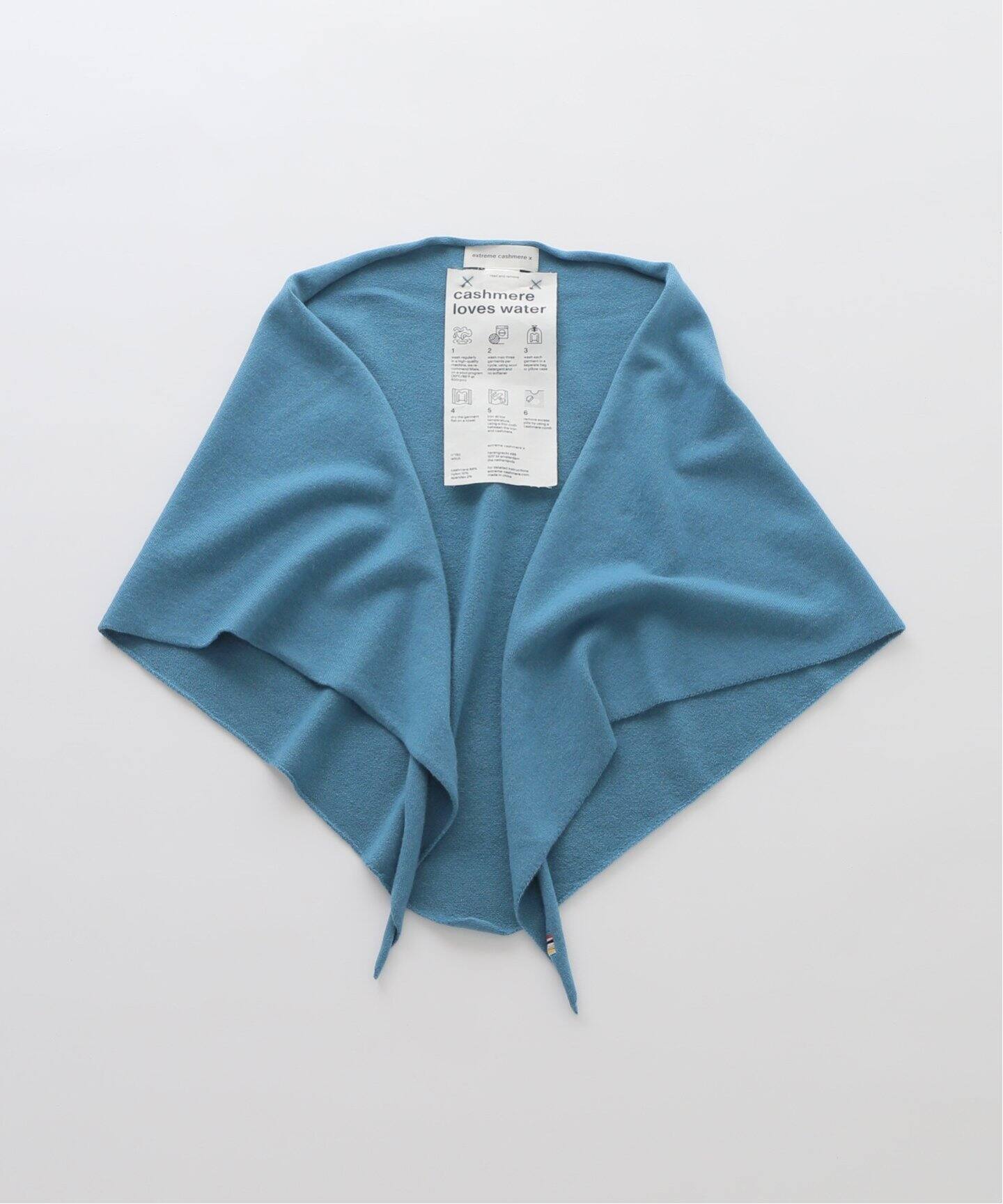 extreme cashmea エクストリームカシミア キャミソール Extreme