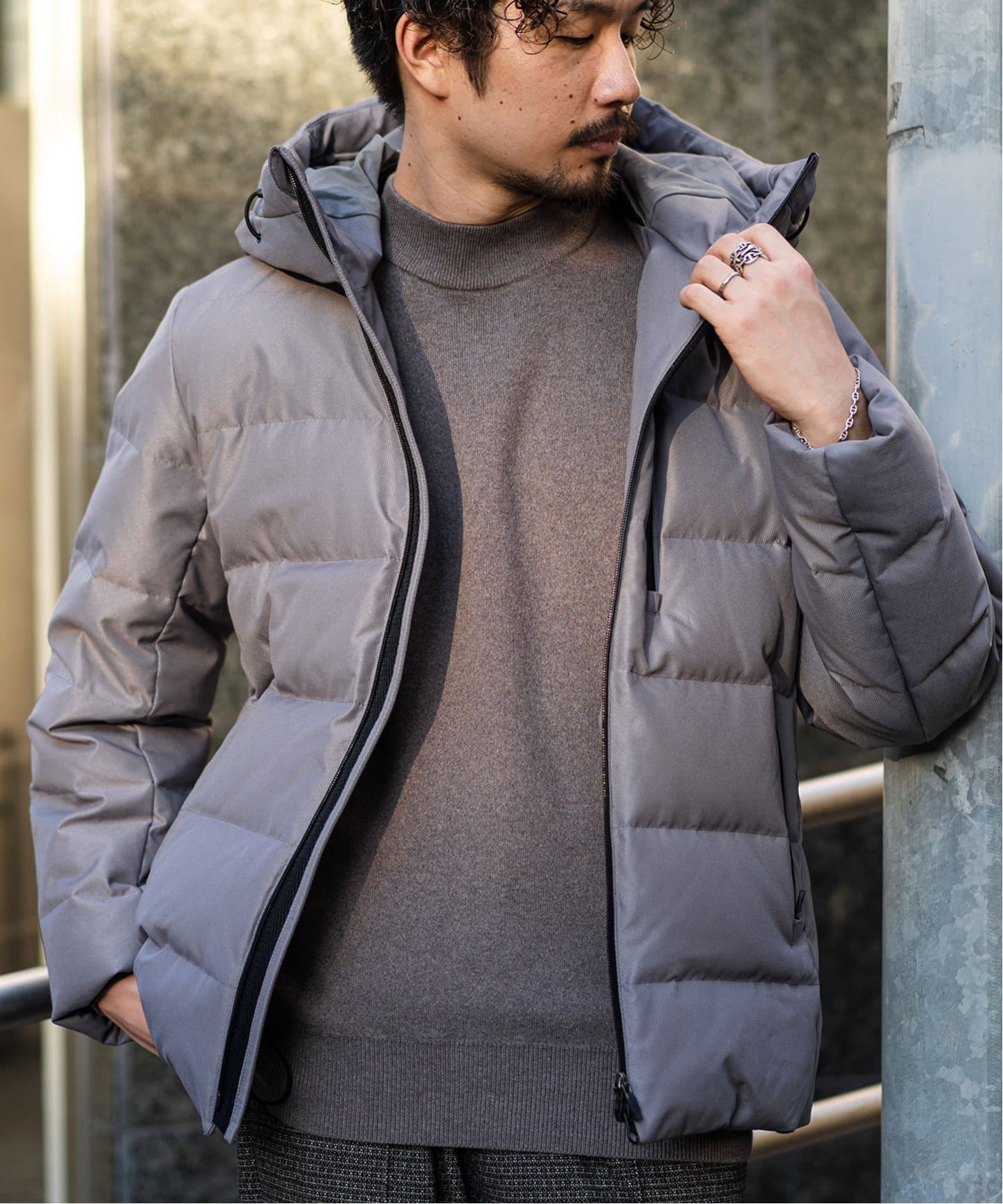 417 EDIFICE】セールアイテム人気ランキングTOP6｜417 EDIFICE｜ブログ