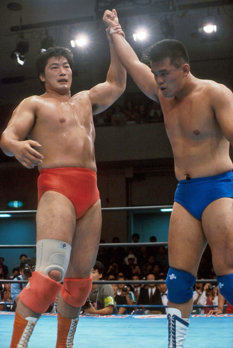 超新星 秋山凖フィギュア 【公式通販】