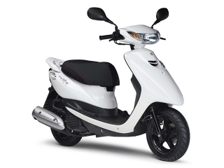 JOG ZR(ヤマハ)の中古・新車バイク一覧| BDSバイクセンサー