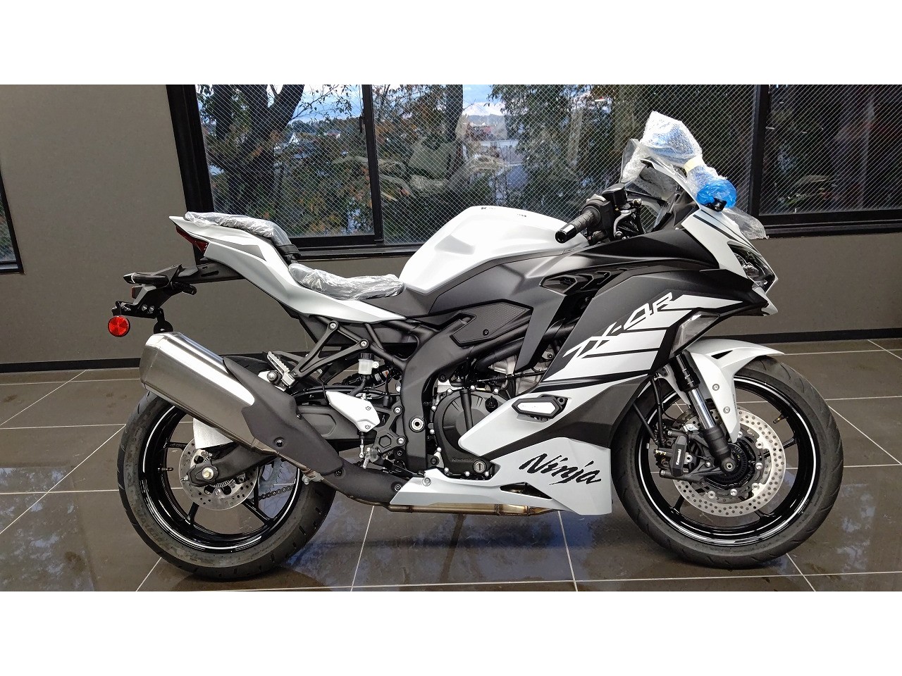 最新作】1000段式カタパルト搭載 4.4mmメス-4.4mmオス 40cm 最新作