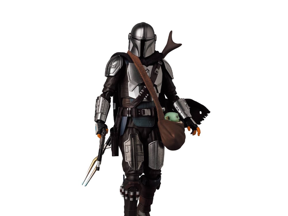 3883dce0-7ce2-4247-b822-