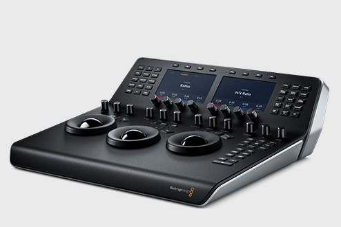 description.jpg?_v=1541554867