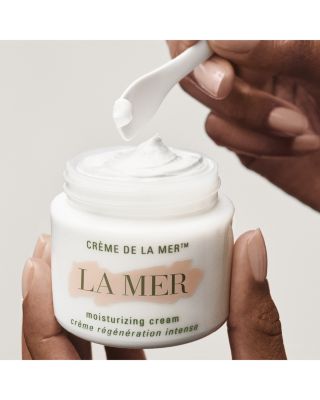 La Mer Limited Edition Crème de la Mer 2 oz. - Exclusive