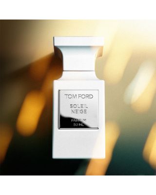 Tom Ford Soleil Neige Parfum 1.7 oz. | Bloomingdale's