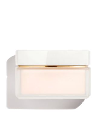 CHANEL N°5 The Body Cream 5 oz. | Bloomingdale's