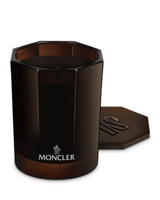 Moncler Le Cèdre Bleu Scented Candle 7.1 oz. | Bloomingdale's