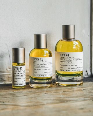 Le Labo Lys 41 Eau de Parfum | Bloomingdale's
