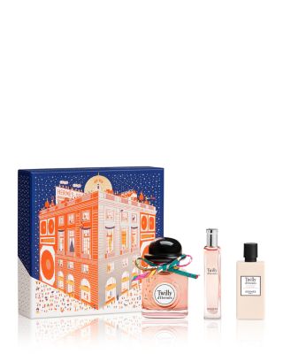 HERMÈS Twilly d'Hermès Eau de Parfum Gift Set | Bloomingdale's