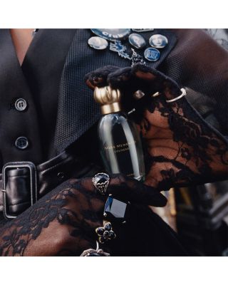 Jo Malone London Musk Memento Cologne 1 oz. | Bloomingdale's