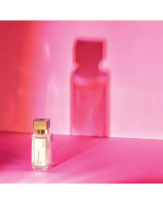 Maison Francis Kurkdjian À la rose Eau de Parfum | Bloomingdale's