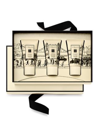 Jo Malone London Hand Cream Collection | Bloomingdale's