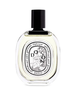 DIPTYQUE Do Son Eau De Toilette | Bloomingdale's