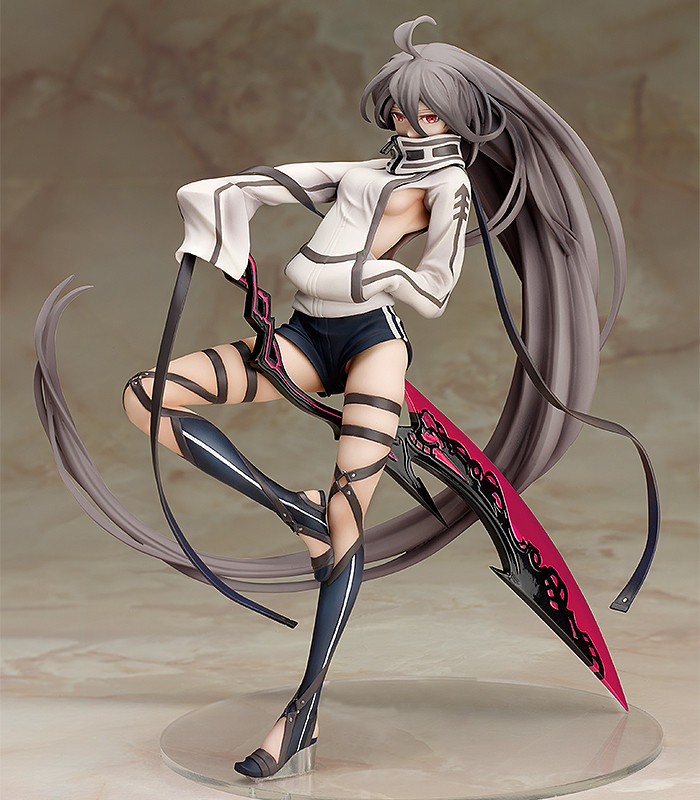 レーヴァテイン