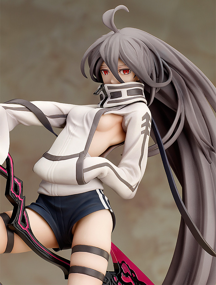 レーヴァテイン