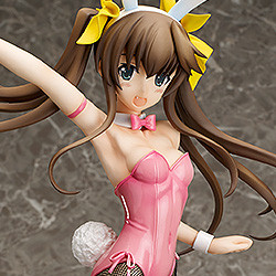 更識楯無 猫Ver.