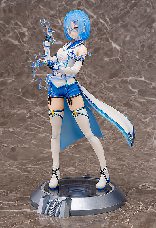 NiCO 藤ちょこVer.