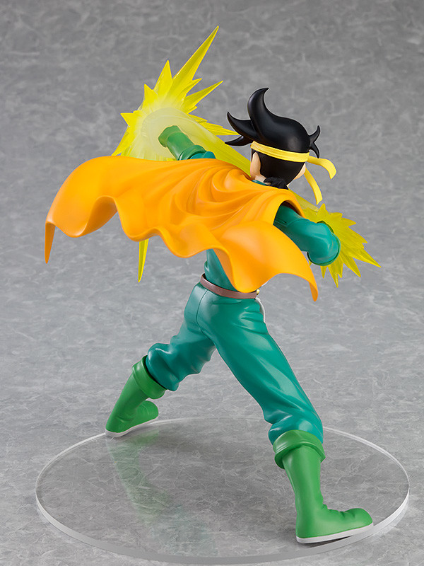 POP UP PARADE ポップ