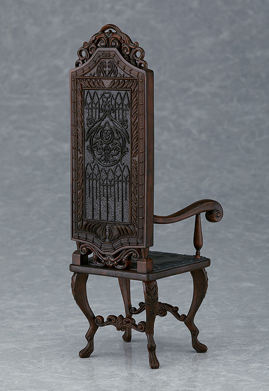 figma 時計塔のマリア DXエディション