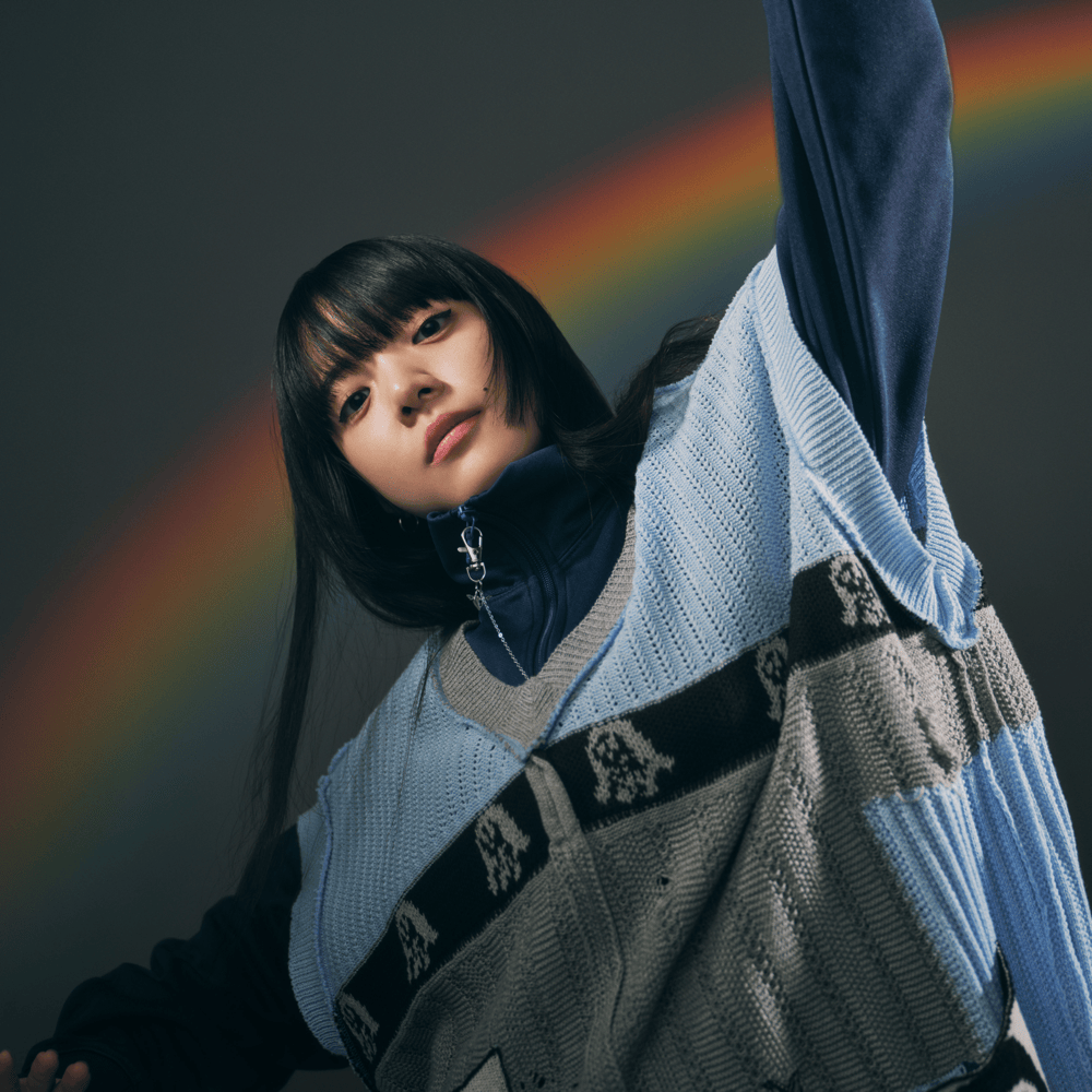 あいみょん (aimyon) - 青春のエキサイトメント (Excitement of Youth