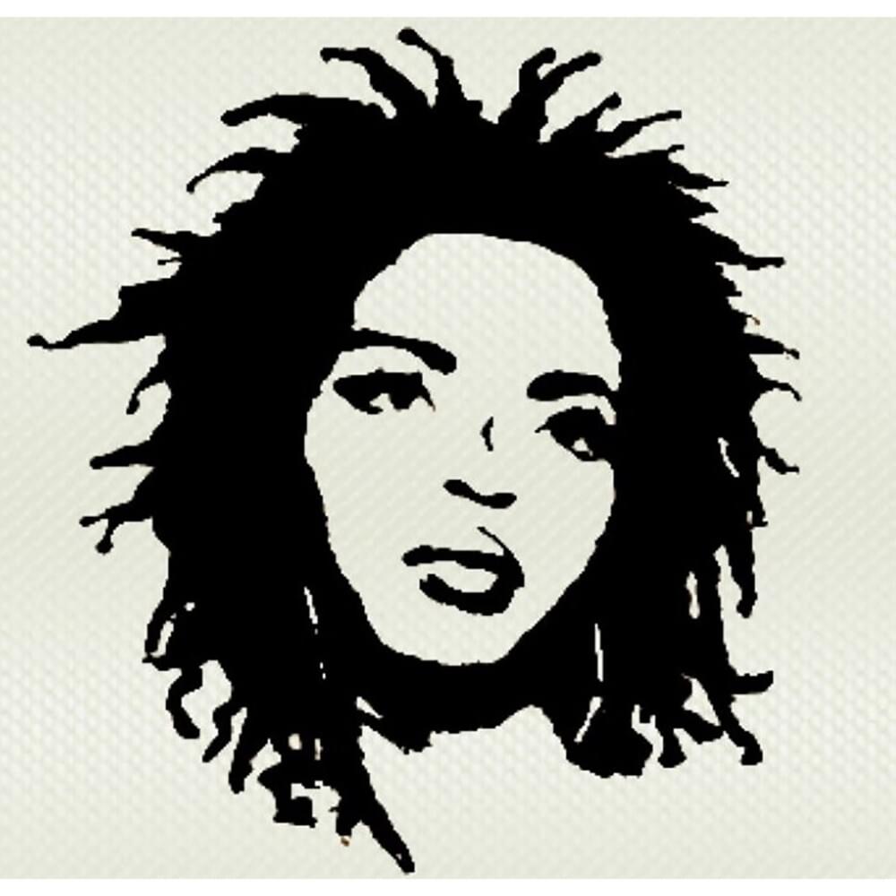 Blue Iverson - Hotep Lyrics and Tracklist | Genius