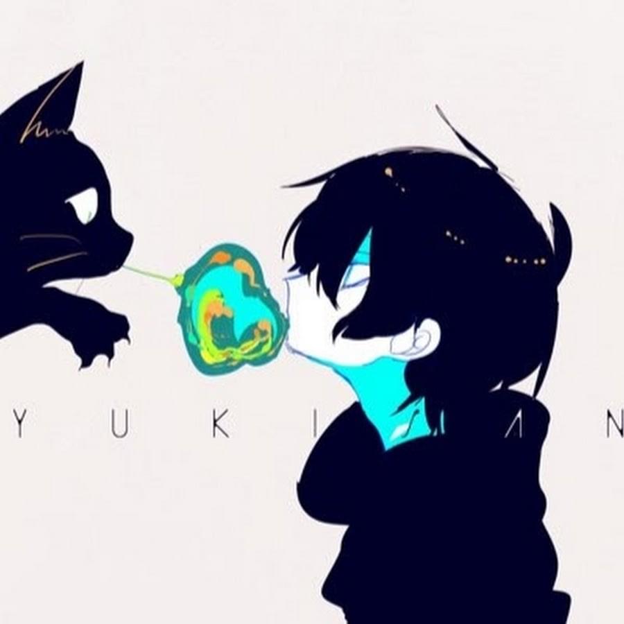 有機酸 (uki3) – 青に踊る (Aoniodoru) Lyrics | Genius Lyrics