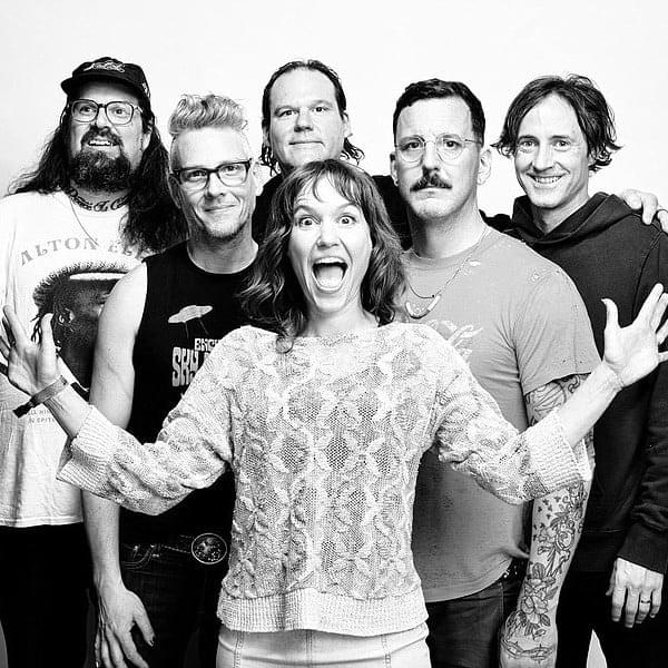 Everyone Asked About You Lyrics, Songs, and Albums | Genius