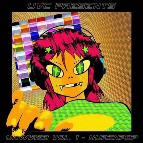 HURENPOP – SWEET DREAMS Lyrics | Genius Lyrics