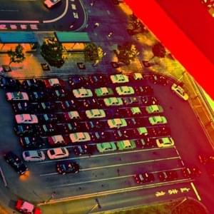 34a96ffa4782a9d76d94ed0cd35d3d