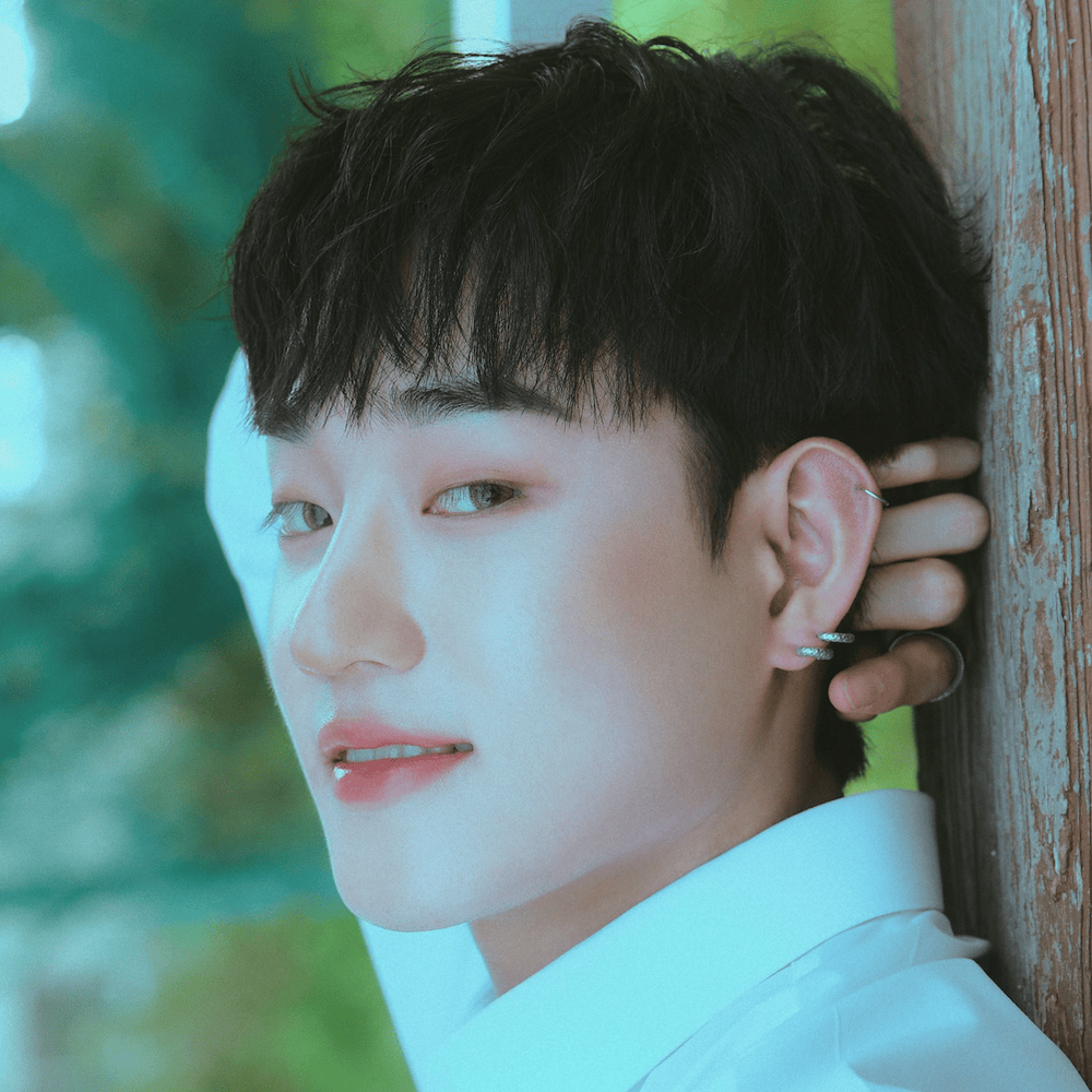 MINJAE (DXMON) Lyrics, Songs, and Albums | Genius