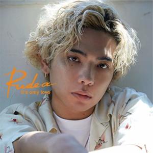 中村仁 (Jin Nakamura) Songs