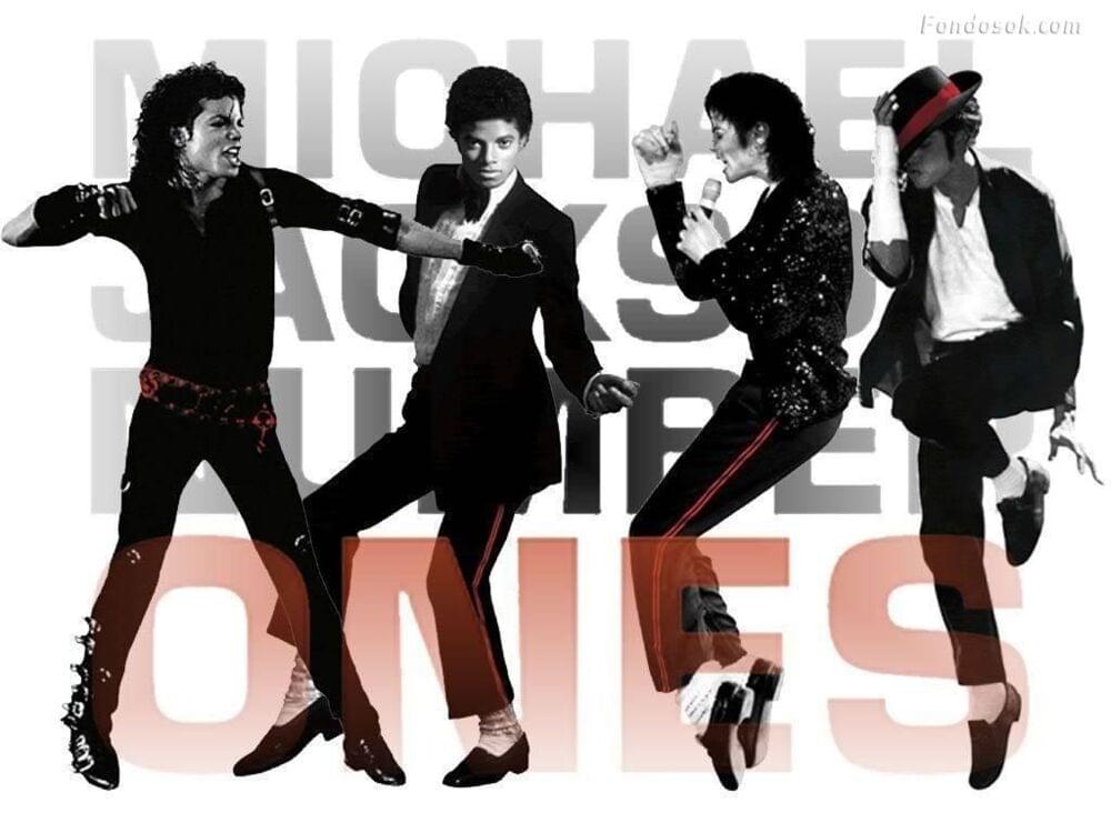 Michael Jackson - One More Chance - Single Lyrics and Tracklist