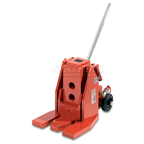 FailingとCountry Road のセット 985495.webp?t=1767516415118