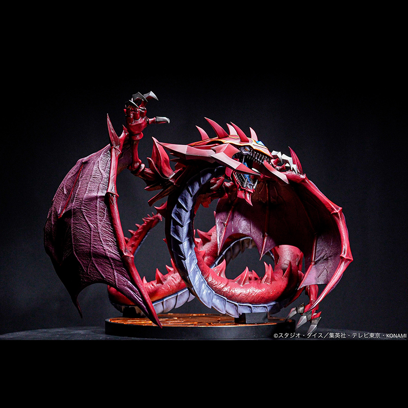 その他【Myethos Japan online store】