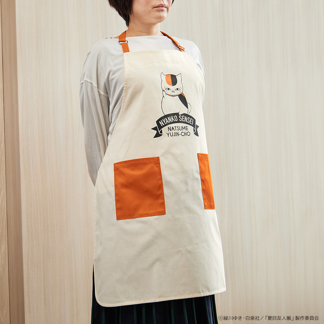 夏目友人帳 アニメ公式オンラインストア】