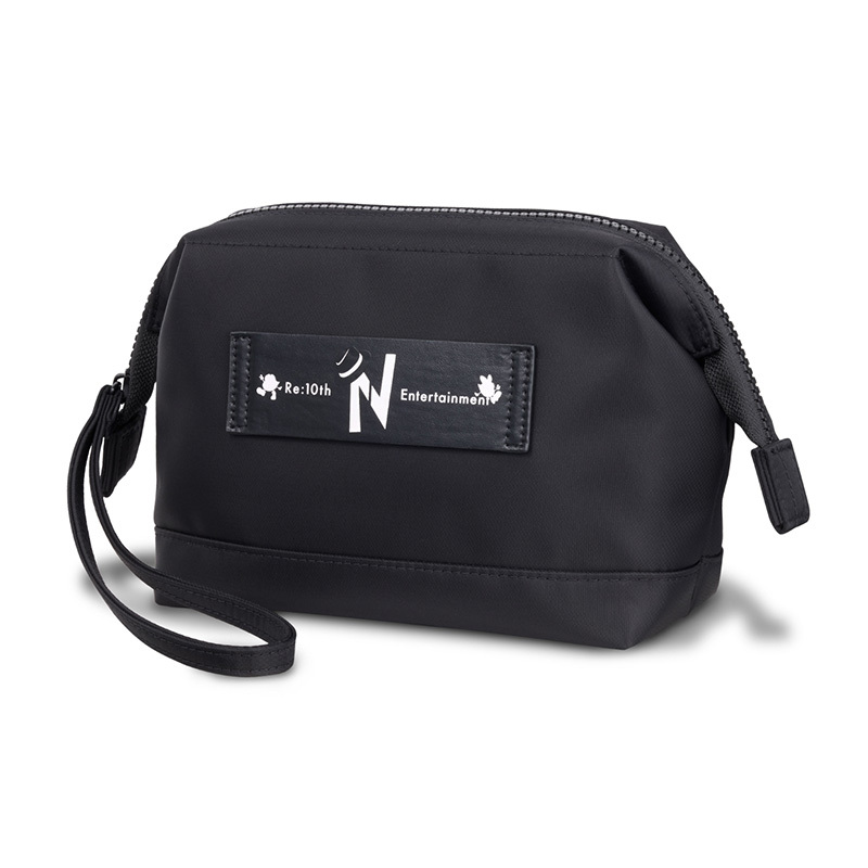 Nissy Entertainment Bazaar】