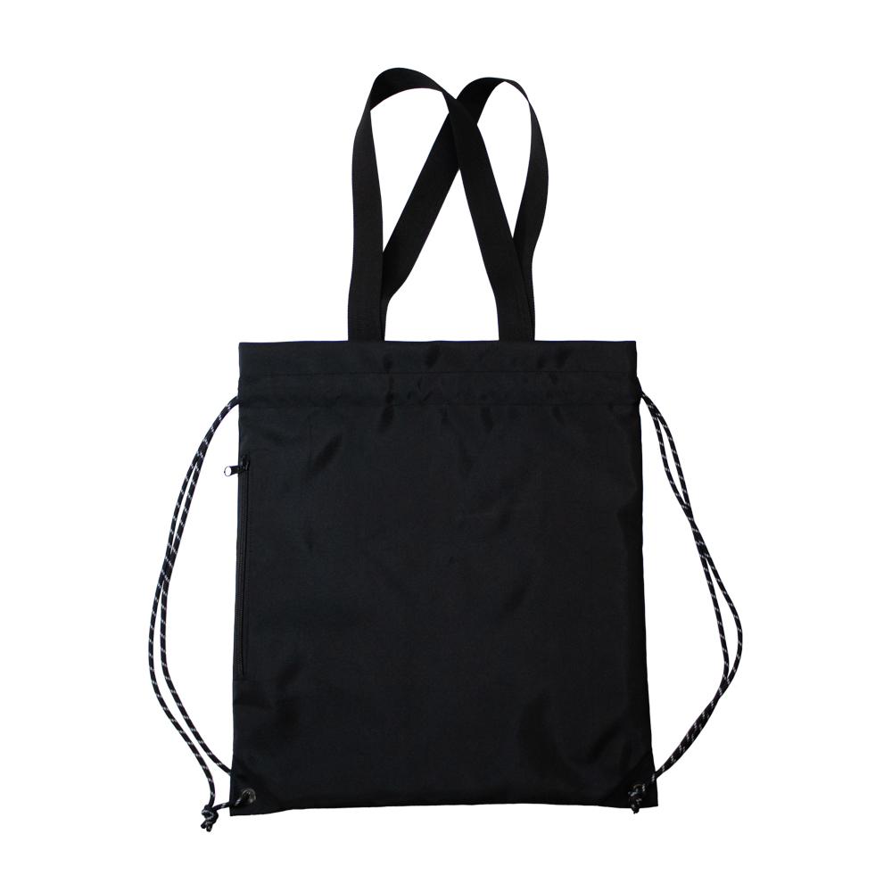 sp5VZmF9AJhZbxYG2c1kERWioFNQr9