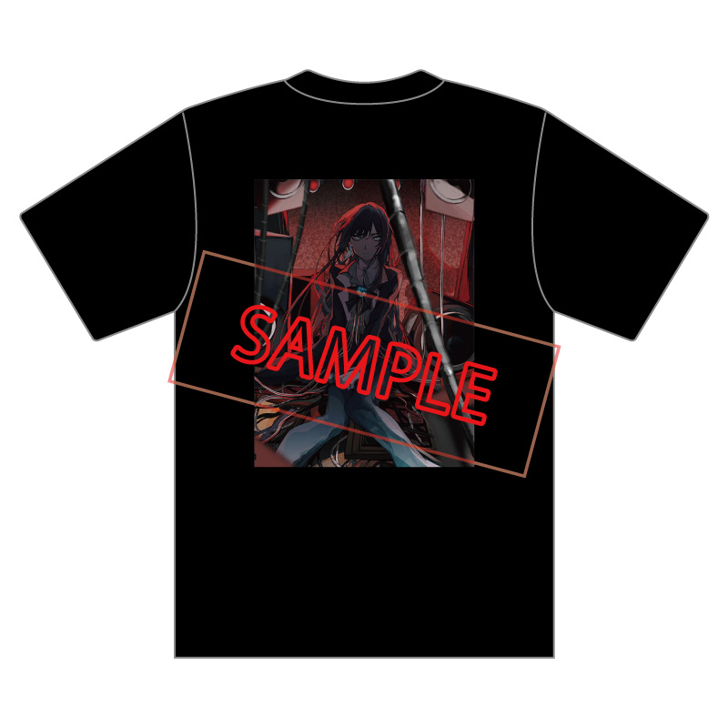 Ado Official Shop】