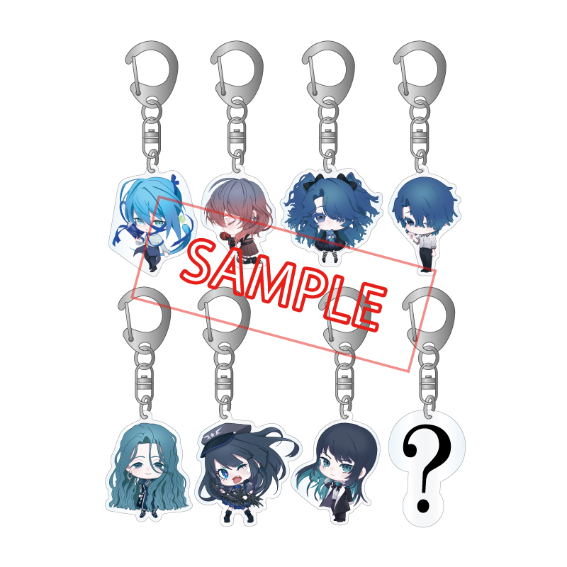 Ado Official Shop】