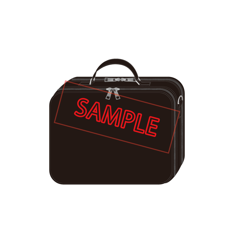 ado よだか 外に出なさい。いっしょにおでかけバッグ 通販限定 Ado 外