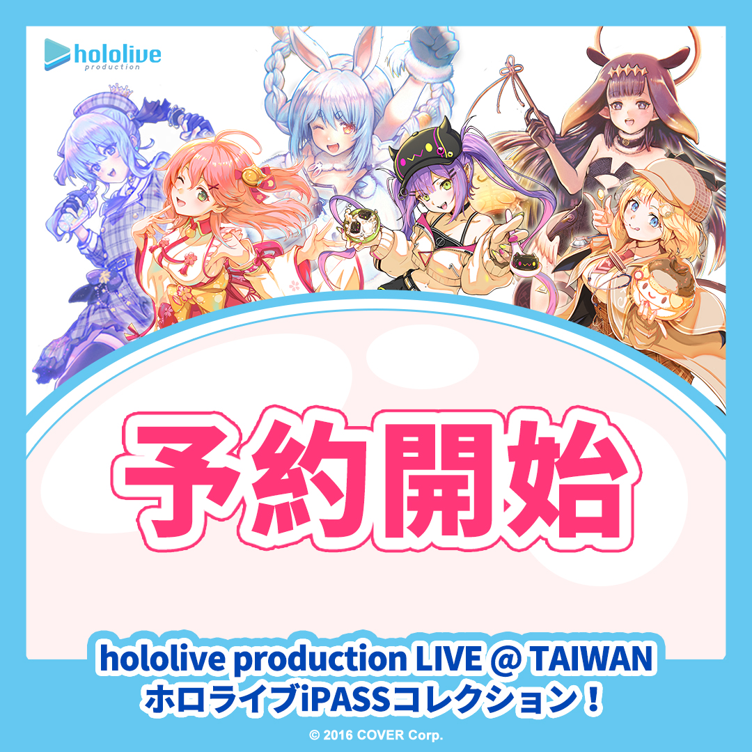 kqMnayJLKkS5oqd6TwbEV7GEdkHAIF