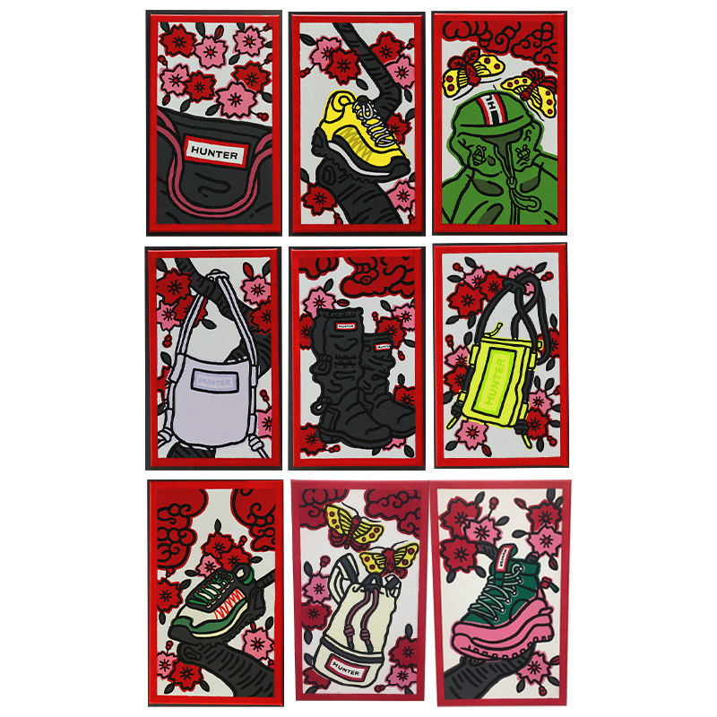 イソメン倶楽部 PINK様 守護キー 生写真 イソメン倶楽部 PINK様 守護